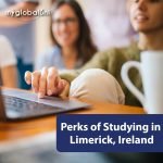 Perks of Studying in Limerick, Ireland