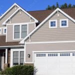 Schererville Replacement Windows