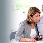 Crown Point Invest for Retirement