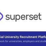 Superset | Automate Campus Placement and Campus Recruitment