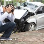 Jamestown Car Accident Attorney