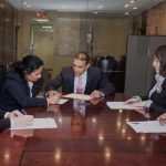 Bethesda Divorce Lawyer in Maryland