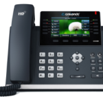 phoenix voip