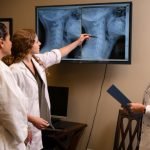 Neck Pain Doctor New Lenox