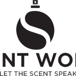 Scent World