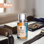 Best perfume for men in pakistan