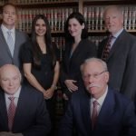 Workers Comp Attorneys near me