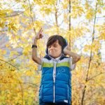 Remarkable Reasons Why Kids Should Listen to Music