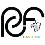 PCF Fashion