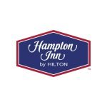 HamptonInn WestMonroe