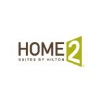 Home2 Suites