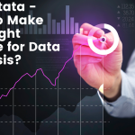 R Vs Stata – How to Make The Right Choice for Data Analysis?