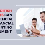 How British Experts Can Be Beneficial for Financial Accounting Assignment