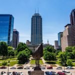 Deportation defense Lawyers Indianapolis IN