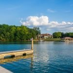 Citizenship attorney Lincolnton