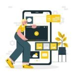 Mobile app development Company in Hawaii