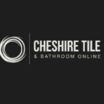 Shop thousands of amazing quality tiles at great prices online from Cheshire bathrooms UK!