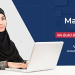 The Importance of Local Expertise: Why Hire a Digital Marketing Company in Dubai