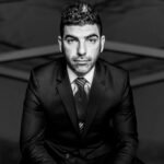 Criminal defense attorney Novi MI
