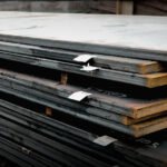 Tungsten tubing supplier