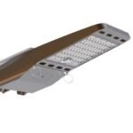 185W LED Street & Area Light By Greenhouse Technologies