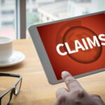 The Advantages of Healthcare Claims Adjudication Software