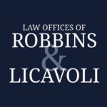 Oakland County property division Lawyers