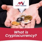 What is Cryptocurrency, and How Does It Work in Block Chain Technology?