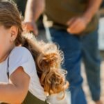 Child Custody Lawyers Chicago