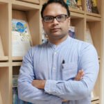 Liver Transplant Hospital In Ahmedabad