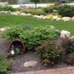 Commercial Landscape Contractors Highland