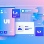 Top 5 Benefits of Hiring a Professional UI/UX Designing Agency in Dubai