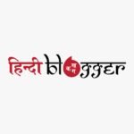 Hindi Varnamala
