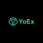 YOEX Crypto