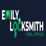 emilylocksmithcoralsprings