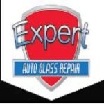 rvautoglassexperts