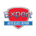 expertautoglassrepair