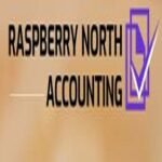 raspberrynorthaccounting
