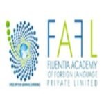 fluentiaacademy