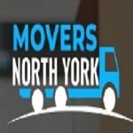 moversnorthyork