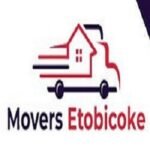 moversetobicoke