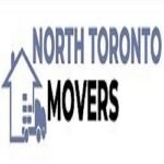 northtorontomovers