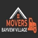 moversbayviewvillage