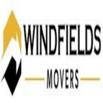 windfieldsmovers