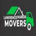 lawrencemanormovers