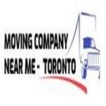 movingcompanynearmetoronto