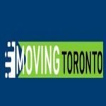 movingtoronto