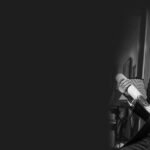 Criminal defense lawyer Troy
