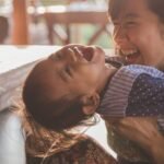 Child custody attorney Schaumburg