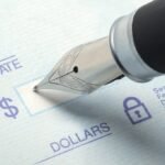 Check Cashing Service Oak Lawn